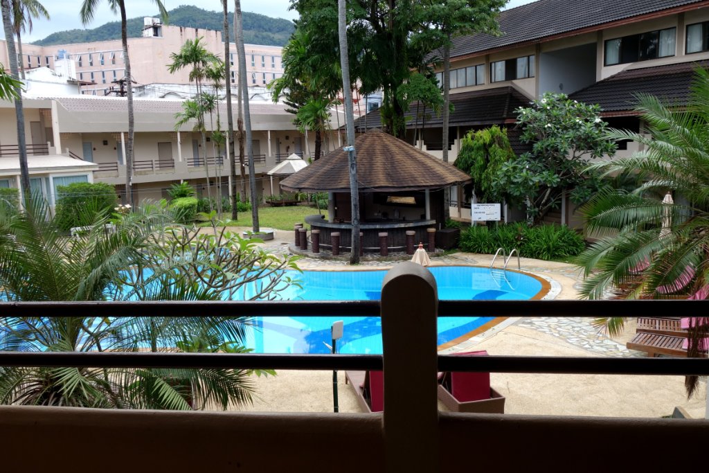 Coconut Village Resort 4.JPG