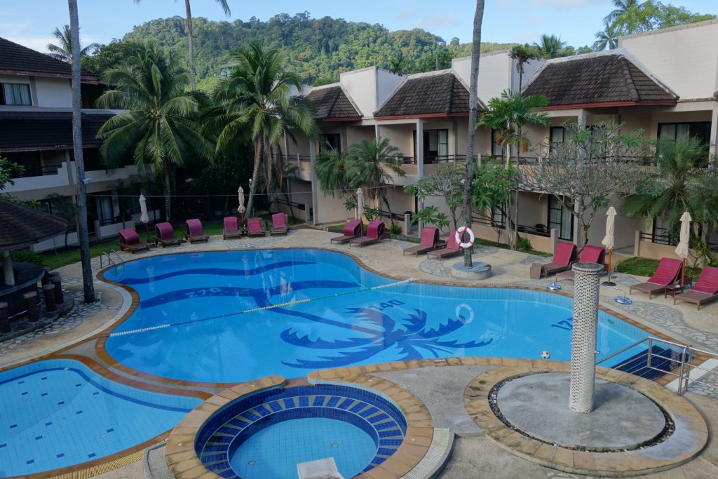 Coconut Village Resort 13.JPG