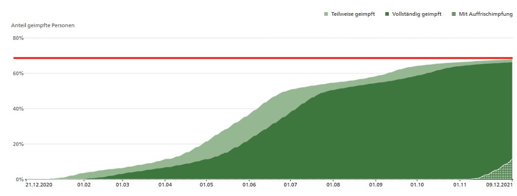 Ungeimpfte.jpg