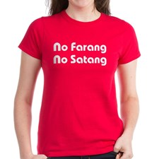 no_farang_no_satang_tee.jpg