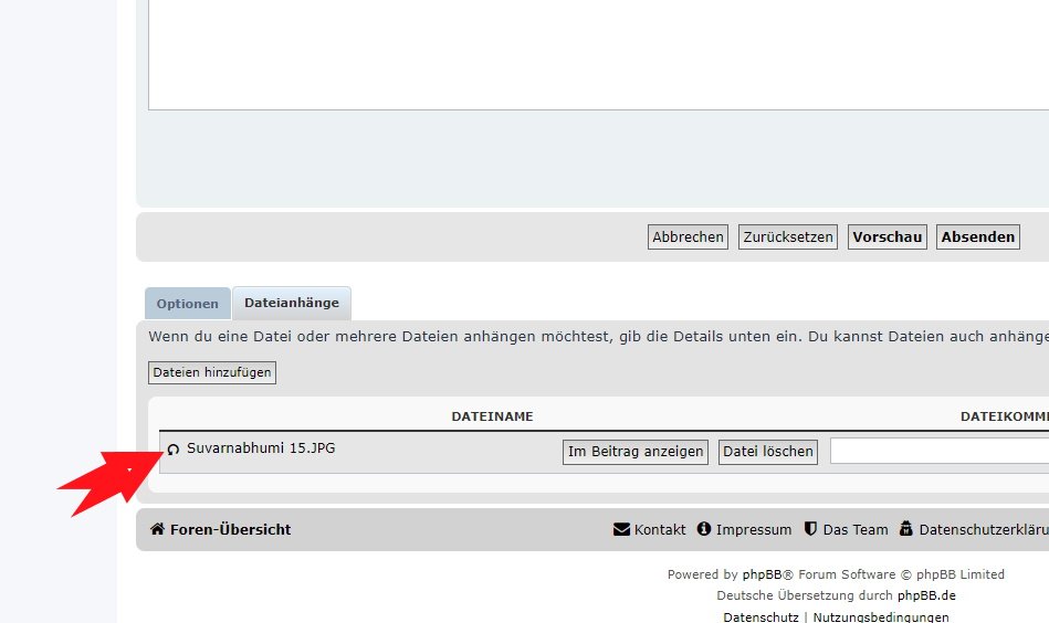 drehen 2.jpg