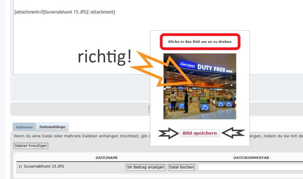 drehen 3.jpg