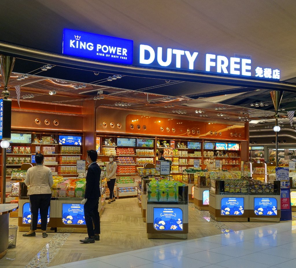 Suvarnabhumi 15.JPG
