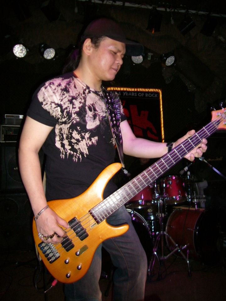 rock4.jpg