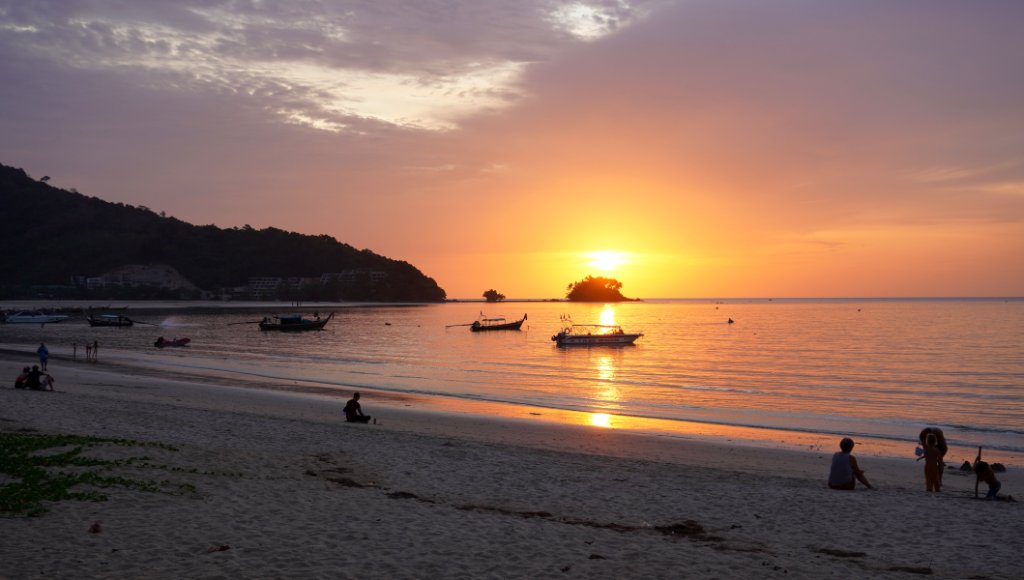 Nai Yang Beach Natur 13.JPG