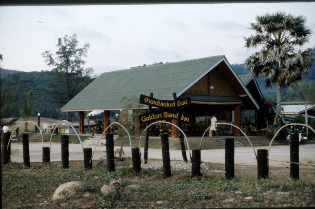 Nostalgie-Phuket-01.jpg