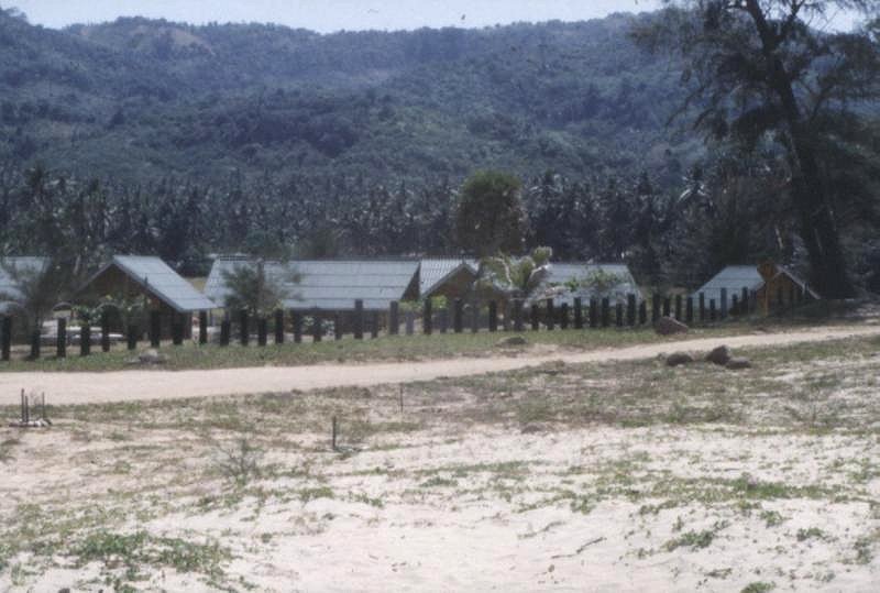 Nostalgie-Phuket-04.jpg