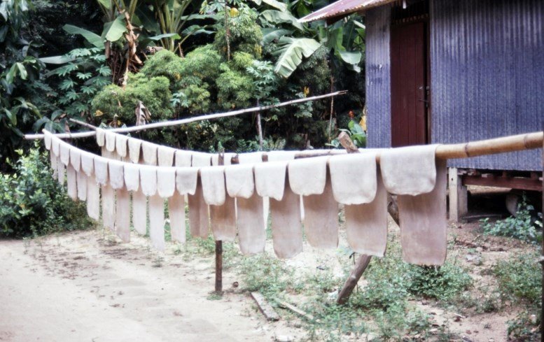Nostalgie-Phuket-06.jpg