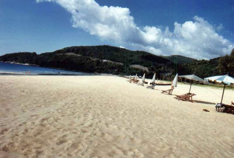Nostalgie-Phuket-08.jpg