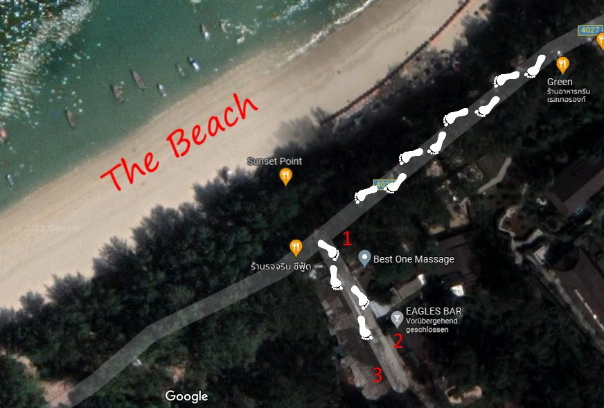 The Beach .jpg