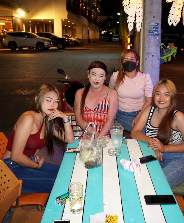 Fairy Bar.JPG