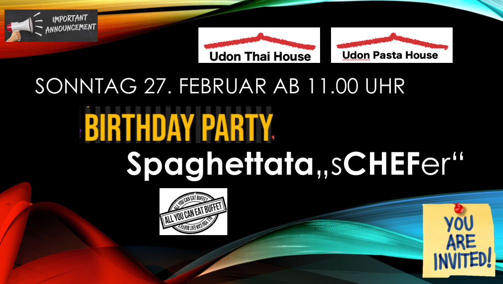 Bildschirmfoto 2022-02-26 um 09.14.50.png