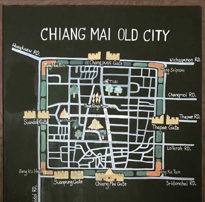 Source Chiang Mai Traveller.jpg