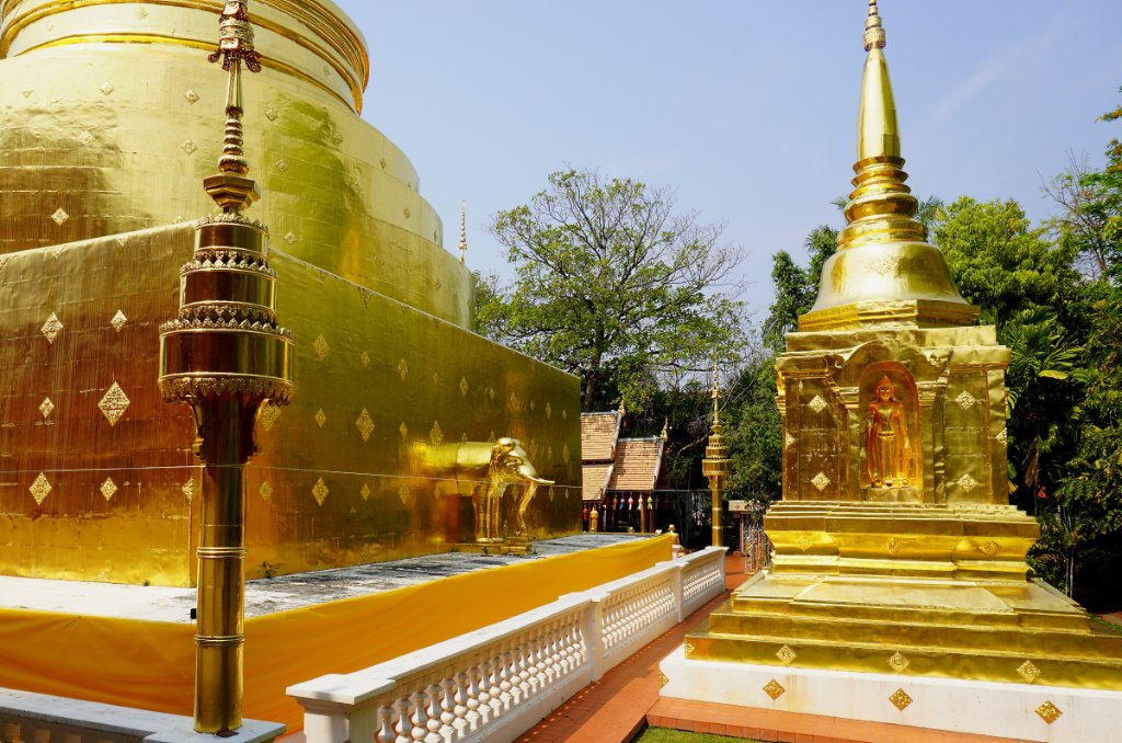 Wat Pra Singh.JPG