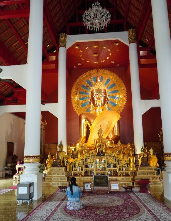 Wat Pra Singh 1.JPG