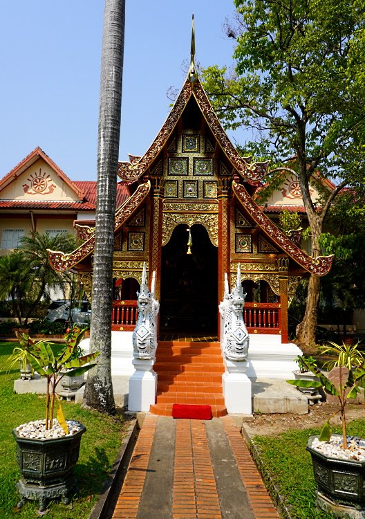 Wat Pra Singh 4.JPG