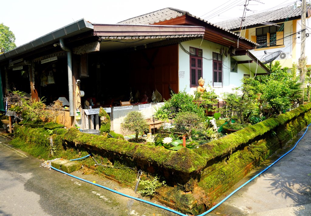 Wat Pra Singh 6.JPG