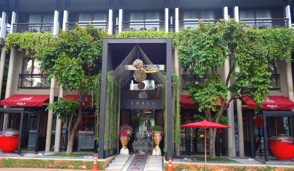 Hotel Chiang Mai.JPG