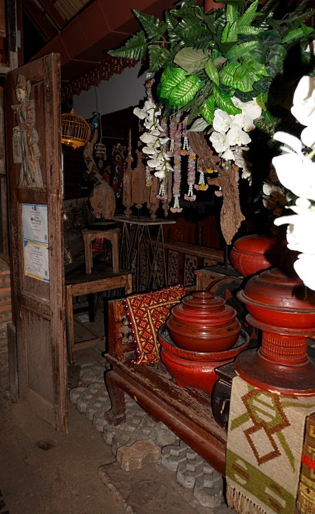 Huen Phen 1.JPG