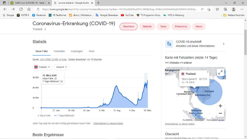 Screenshot (199).png