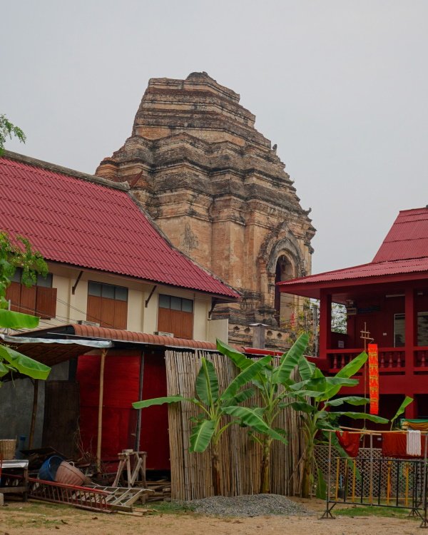 Wat Chiang mai 2.JPG