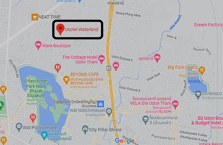 Usotel Map.jpg