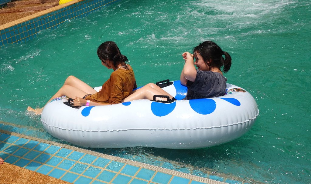 Usotel Waterland 15.JPG