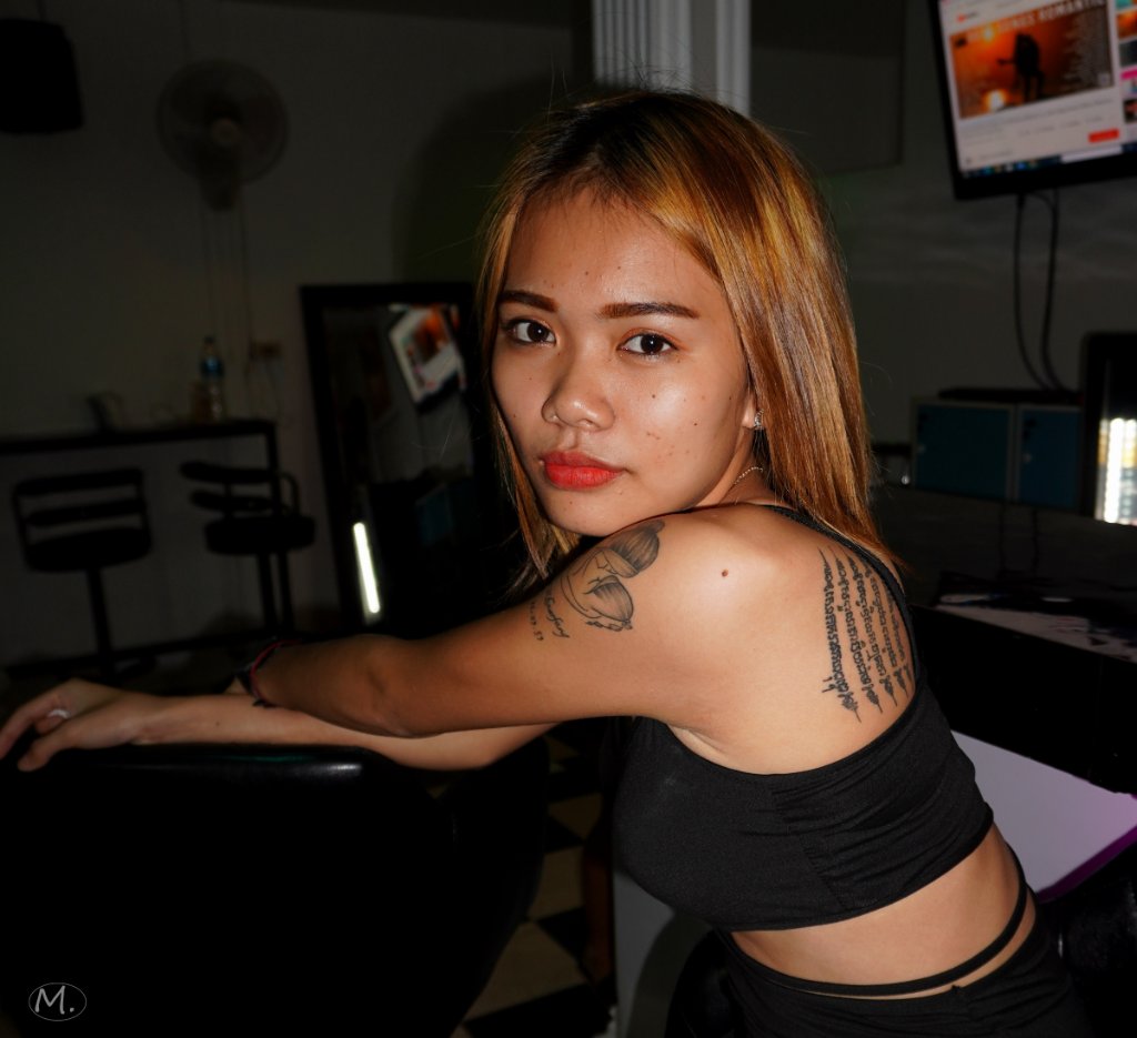 Wun sen 35.JPG
