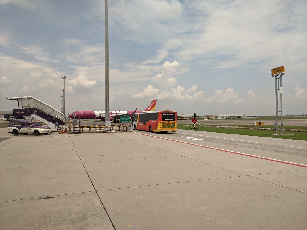 PXL_20220329_060146509.jpg
