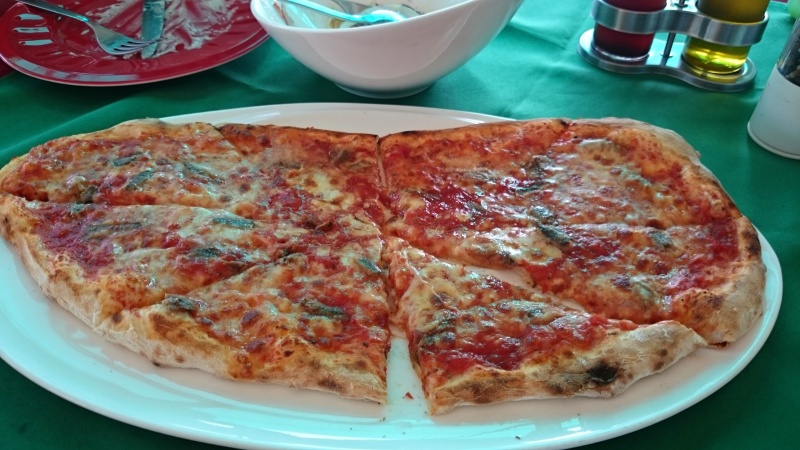 Pizza.JPG