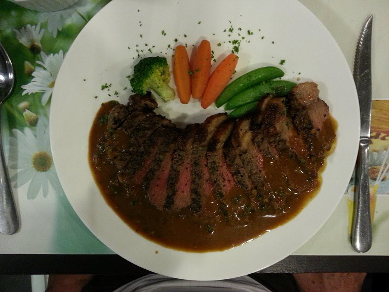 20150510_205349 [1024x768].jpg