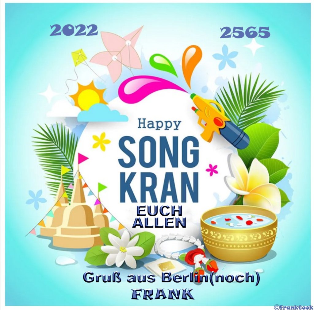 Happy Songk Frank.jpg