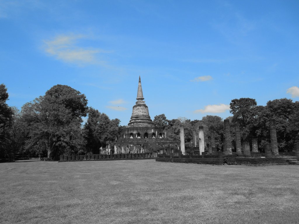 DSCN1166.JPG