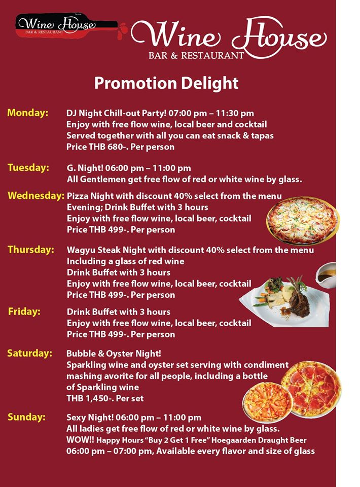 wh_11242795_1590656354521321_4224372907260276153_o.jpg