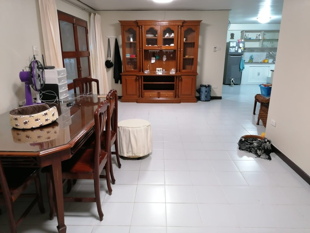 WhatsApp Image 2022-01-23 at 18.21.31(1).jpeg