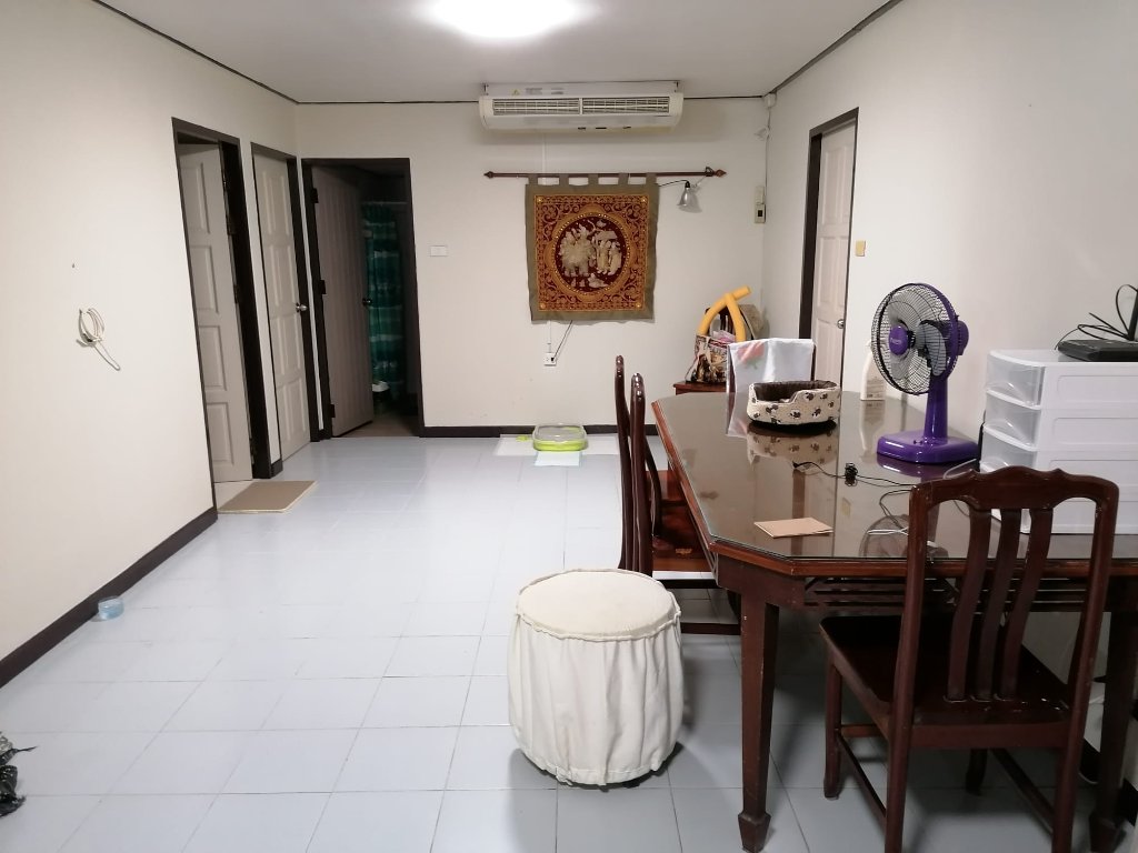 WhatsApp Image 2022-01-23 at 18.21.31(2).jpeg