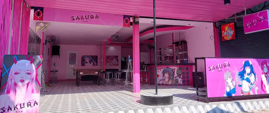 Sakura Bar Werbung.jpg