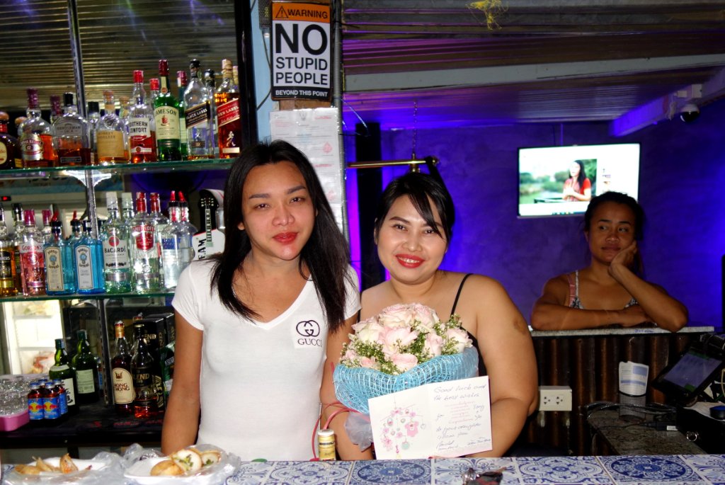 Tony Longs Blumenstrauss.JPG