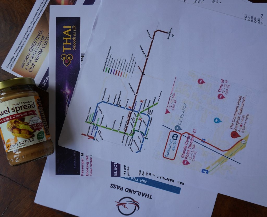 Airport Rail Link 1.JPG