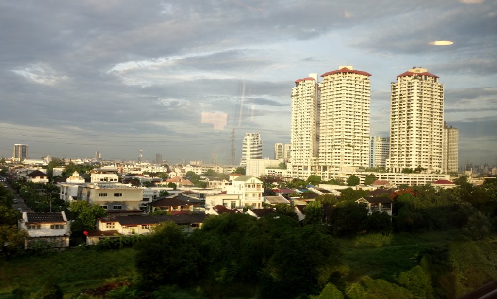 Airport Rail Link 6.JPG