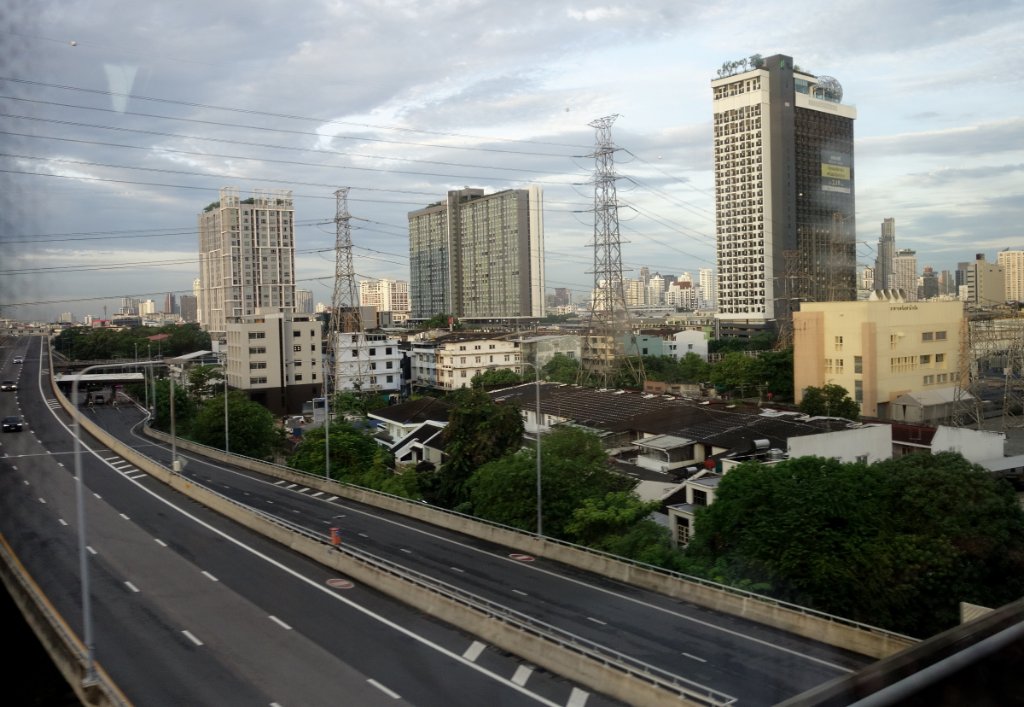 Airport Rail Link 4.JPG