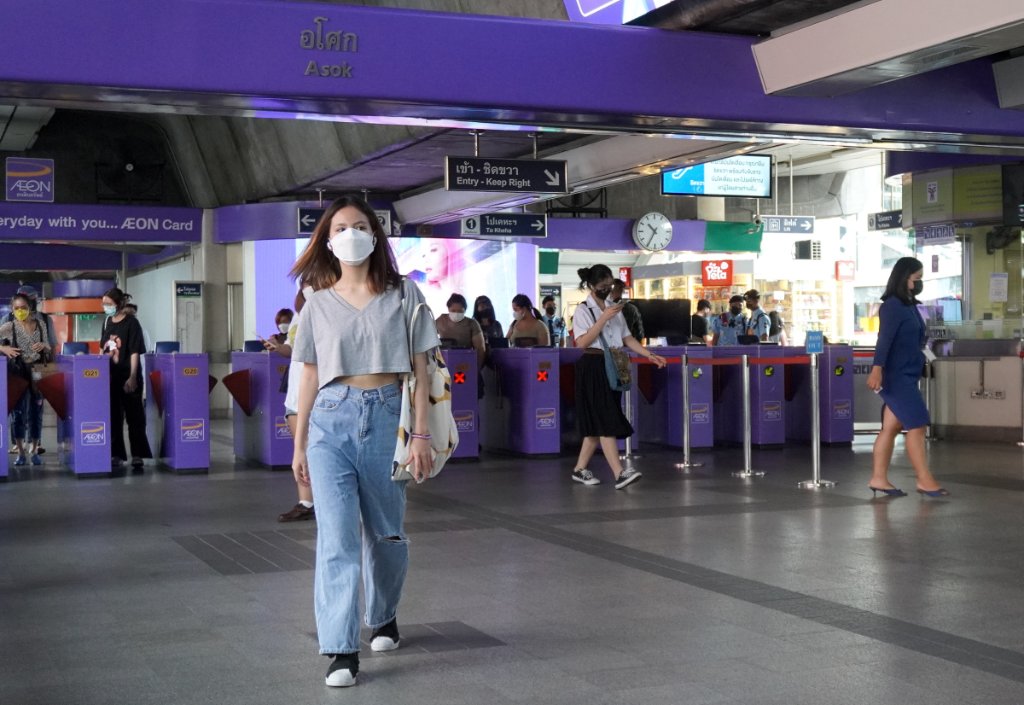 Airport Rail Link 2.JPG