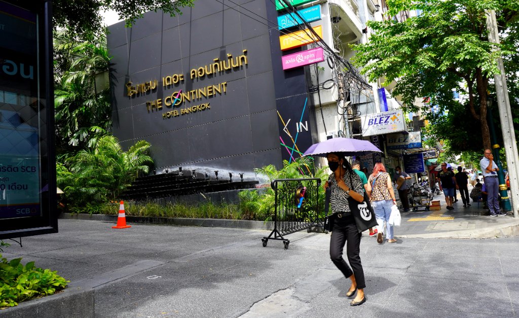 The Continent BKK 24.JPG