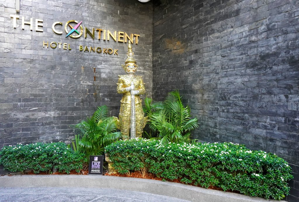 The Continent BKK 15.JPG