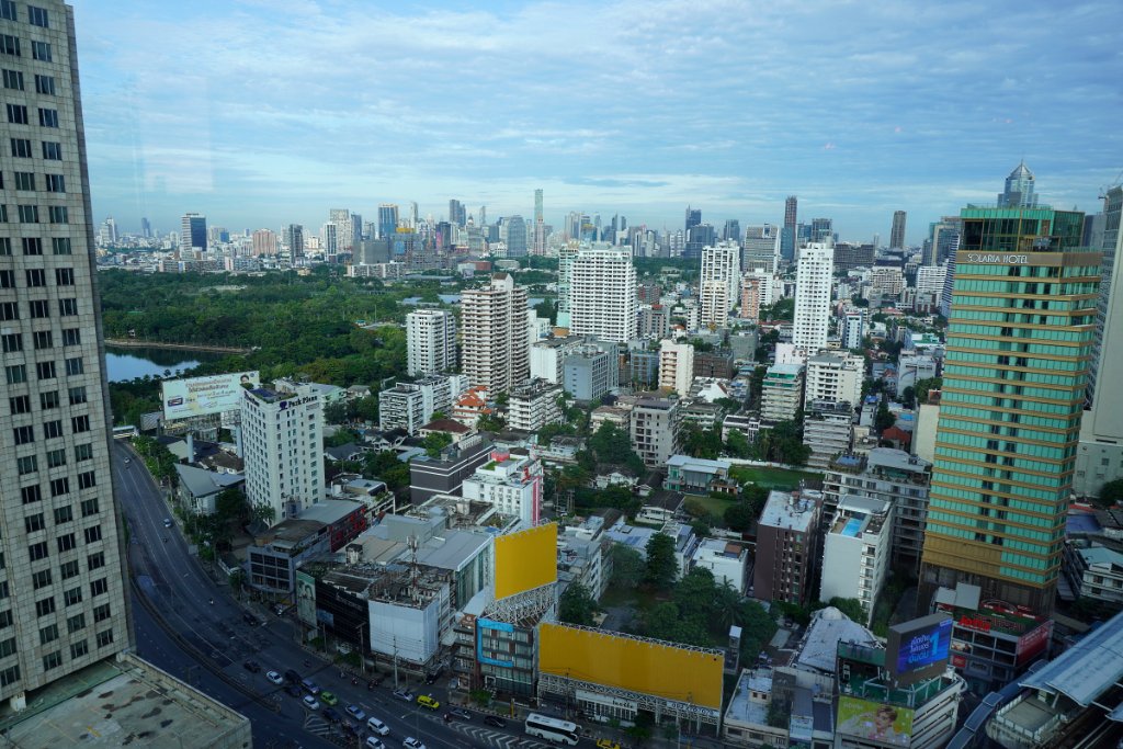 The Continent BKK 4.JPG