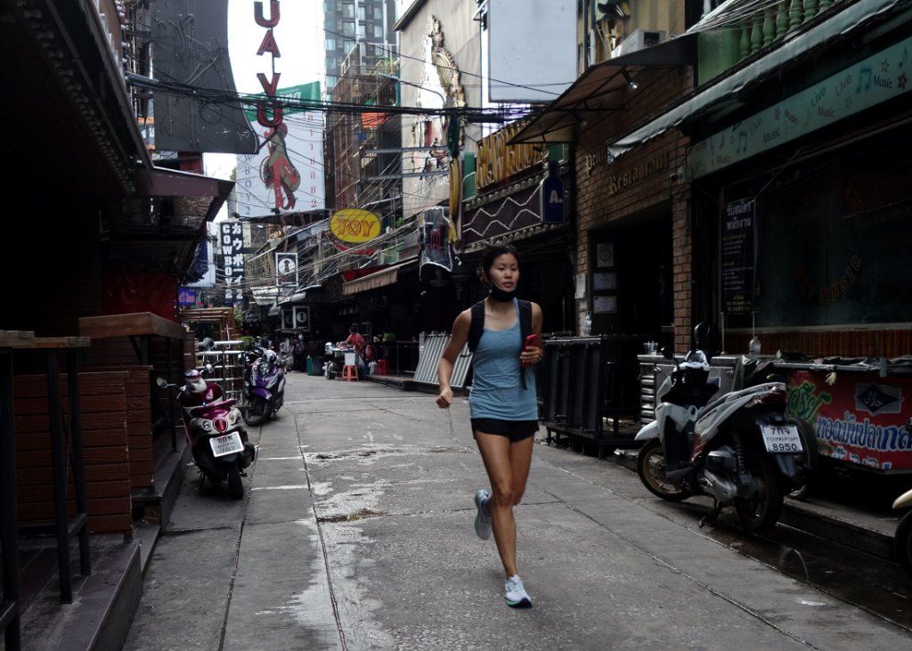 Soi Sukhumvit.JPG