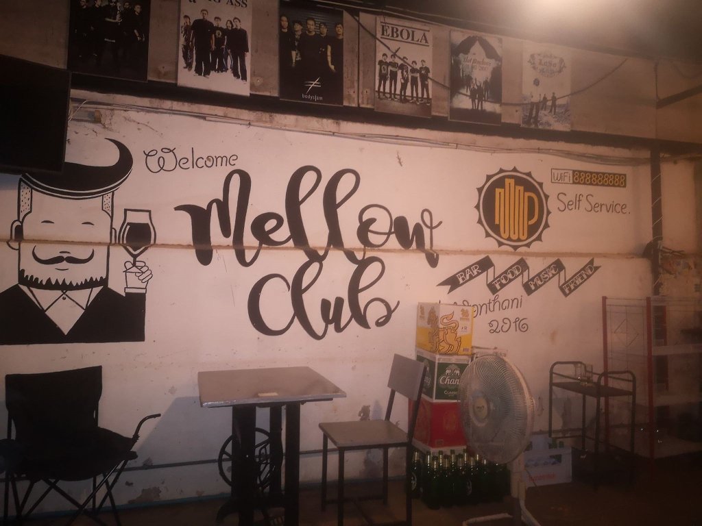 Mellow Club 1.jpg