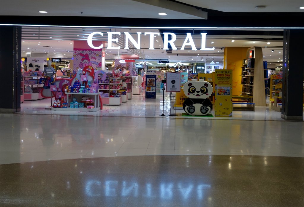Central Plaza.JPG