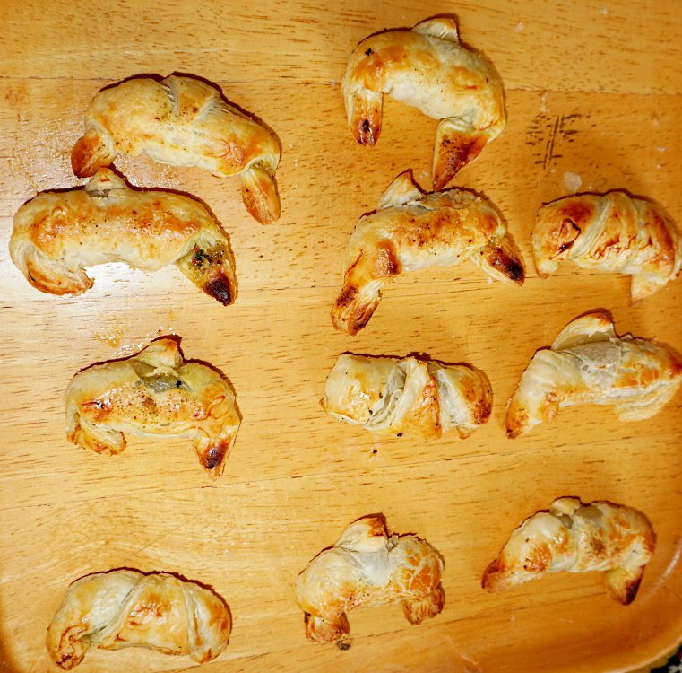croissants michelle.JPG