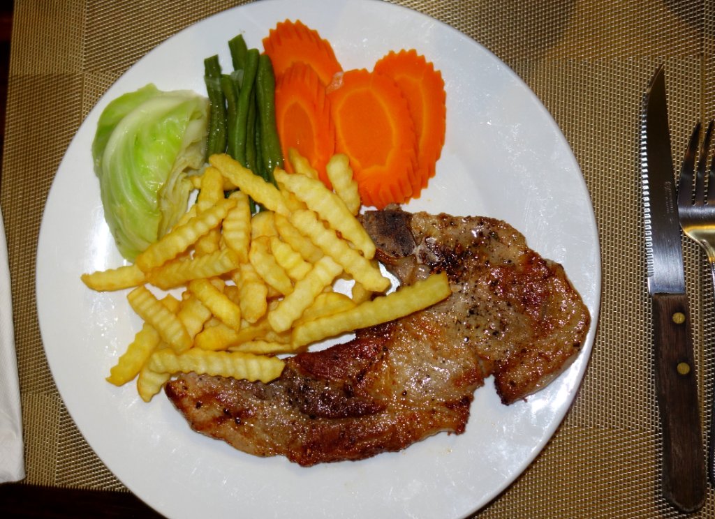 Irish Clock porc.JPG